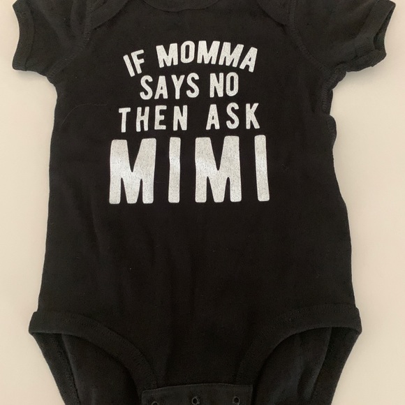 Meet your Posher, Heather - Picture 1 of 1